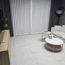 르컬렉티브 부산롯데월드 | 르컬렉티브 부산기장 패밀리 투룸 부산롯데월드 숙소 2박 3일 후기