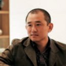 서이천로 853번길 2 티스토리