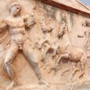 J크레인 | 아크로폴리스, 그리스 문명의 영원한 상징