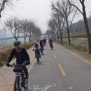 한고을식당 이미지