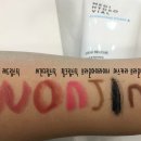 원진메디 이미지