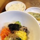 릴라밥집 이미지