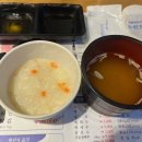 [판교] 판교 맛집 도원참치 후기