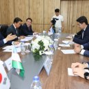 (주)비엔씨글로벌 이미지