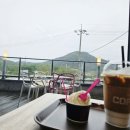 호수카센터 | [군포 둔대] 반월호수카페 커피스토리