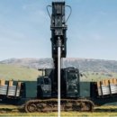 미래로발전소 이미지