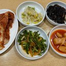 우승곰탕 이미지