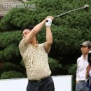 성오골프 이미지