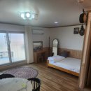 펜션 꼬모도 이미지