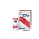 (주)이든 이미지