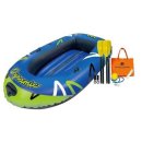 다이나믹 이미지