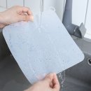 베네포월드 이미지