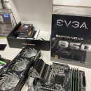 3080당구장 | 영상처리 작업용PC 워크스테이션 고사양컴퓨터 견적상담 과정 및 조립과정 _ / 윈도우7 지원여부 확인...