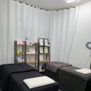 수원-1864 이미지