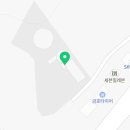 호남제일승마장 이미지