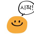 진원소우고잔 이미지