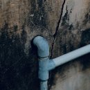 신성철물설비 이미지