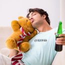 청춘한의원 이미지