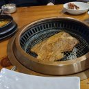 조선갈비실록 인천점 이미지