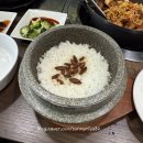 청양갈비&건강한쌈 | 충남맛집 따뜻한 집밥 같은 한 끼 청양갈비&건강한쌈 방문 후기
