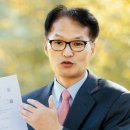 서울신학대학교 사회복지대학원 이미지