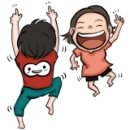 바리스테이 이미지