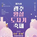왕실 이미지