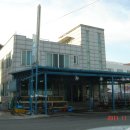 기사문항(회센터) 이미지