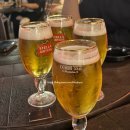 킹 호프 | [화성시 동탄1신도시 / 능동 / 술집, 호프] 호프킹 - 야장 생맥주