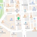 초이스성인PC방 이미지