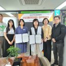 동작삼일수영장 이미지