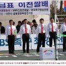 이천현대자동차 이미지