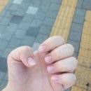 페어네일