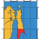 구소련 한인 강제 이주의 역사 (2) 이미지