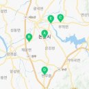 현대자동차연무점 이미지