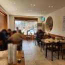 조돌칼국수 이미지