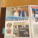 에스앤비 이미지