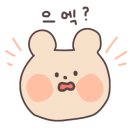 정성마트 이미지