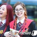 카페분