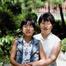 비디오플러스 책 이미지