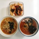큐브트리영종