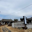 강진갤러리민박 | [전남강진카페]카페 갤러리/민박도 가능한/한옥카페/느루갤러리앤카페