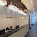 메디우먼여성의원 이미지