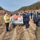 최재용농장 이미지