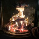 제주애 펜션 이미지