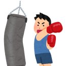 서부복싱