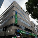 동대구농업협동조합