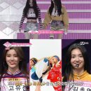 (주)블록베리크리에이티브 이미지