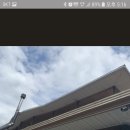 내촌춘천닭갈비 이미지