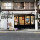 키노북스 이미지